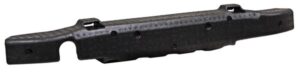ANDVBE12 ANTIMPACTO DEL BEETLE 12-16 210108