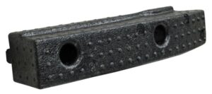 ANDVGL09R ANTIMPACTO DEL GOL 09-13 T155 674 DER