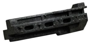 ANDVPO00R ANTIMPACTO DEL POINTER 00-05 T153 674 191101 DER