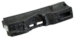 ANDVPO06R ANTIMPACTO DEL POINTER 06-09 T153 674 DER