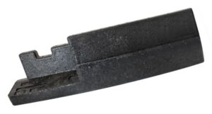 ANTCCH043L ANTIMPACTO TRAS CHEVY C2 04-08 3/5P T153 674 IZQ