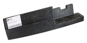 ANTCCH043R ANTIMPACTO TRAS CHEVY C2 04-08 3/5P T153 674 DER