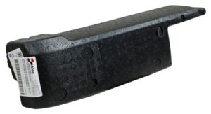 ANTCCH093L ANTIMPACTO TRAS CHEVY C3 09-12 3/5P T153 674 IZQ