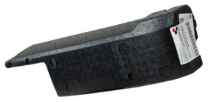 ANTCCH093R ANTIMPACTO TRAS CHEVY C3 09-12 3/5P T153 674 DER