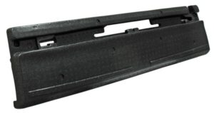 ANTD2011 ANTIMPACTO TRAS CHRYSLER 200 11-14 769