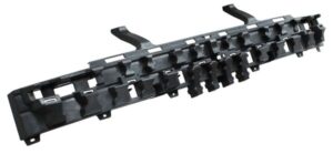 ANTFFU13 ANTIMPACTO TRAS FUSION 13-16 769