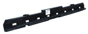 ANTNSE16 ANTIMPACTO TRAS SENTRA 16-18 NUEVA LINEA T155 674P