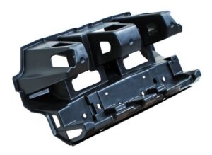 ANTP30113 ANTIMPACTO TRAS PEUGEOT 301 13-17