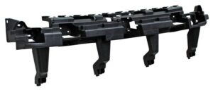 ANTRCA18 ANTIMPACTO TRAS CAPTUR 18-19