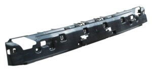 ANTTCA07 ANTIMPACTO TRAS CAMRY 07-11 769