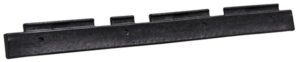 ANTTCA18 ANTIMPACTO TRAS CAMRY 18-20 LE/HYBRID/XLE NAVI 4C 210108