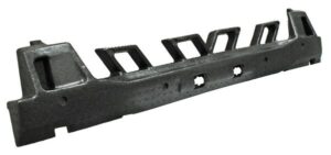 ANTTCO03 ANTIMPACTO TRAS COROLLA 03-08 T155