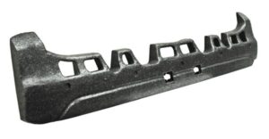 ANTTMA03 ANTIMPACTO TRAS MATRIX 03-08 ****8