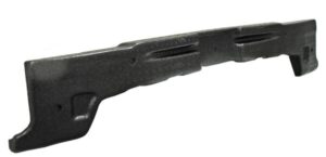 ANTTSI04 ANTIMPACTO TRAS SIENNA 04-10 ***0