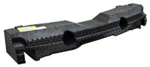 ANTVGL09 ANTIMPACTO TRAS GOL 09-17 4P T155 674