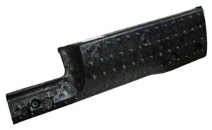 ANTVPO00R ANTIMPACTO TRAS POINTER 00-05 T153 674 DER