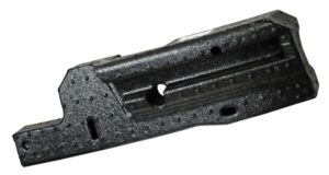 ANTVPO06L ANTIMPACTO TRAS POINTER 06-09 T153 674 IZQ