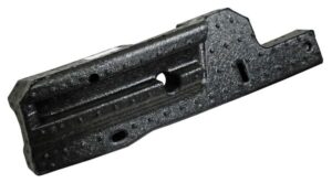 ANTVPO06R ANTIMPACTO TRAS POINTER 06-09 T153 674 DER