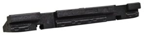 ANTVTO11 ANTIMPACTO TRAS TOUAREG 11-14 537 201030