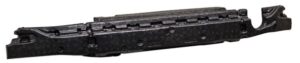 ANVJE15G ANTIMPACTO DEL JETTA GLI 15-18 210108