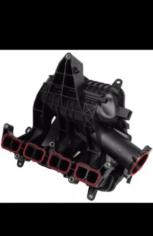 ARA90 MULTIPLE DE ADMISION MAZDA 3 14-18/ MAZDA 6 14-18/ MAZDA CX-5 14-18 MOTOR 2.0L/2.5L (ARAÑA)