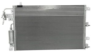 AS4Z19712A CONDENSADOR FOCUS 08-11 AUT 892 CN