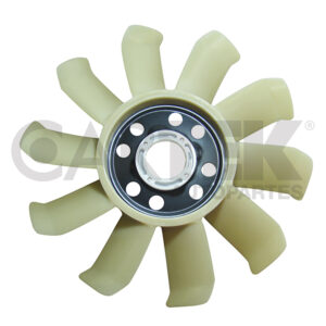 ASP15 ASPAS VENTILADOR FORD EXPLORER 91-03 4.0/4.6/5.0 L/ MUSTANG 86-03 2.3/3.8/4.6/5.0/5.4/5.8 L/ RANGER 87-03 2.0/2.3/2.5/2.9/3.0/4.0 L/ AEROSTAR 87-97 2.3/3.0/4.0 L