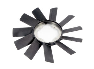 ASP5 ASPAS VENTILADOR BMW 318/325 87-99 4 TORNILLOS