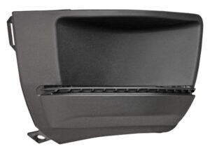 ATCPU14L ALERON TRAS CHEV PU 14-18 1500 230414 IZQ