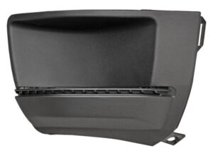 ATCPU14R ALERON TRAS CHEV PU 14-18 1500 230414 DER