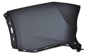 ATCTA18L ALERON TRAS TRAVERSE 18-21 210402 IZQ