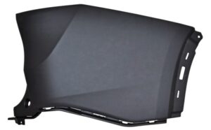 ATCTA18R ALERON TRAS TRAVERSE 18-21 210402 DER