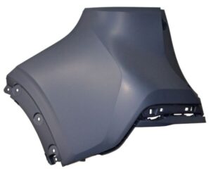 ATCTR21L ALERON TRAS TRACKER 21-22 220610 IZQ