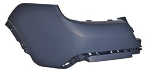 ATCTX13L ALERON TRAS TRAX 13-16 T154 627 201030 IZQ