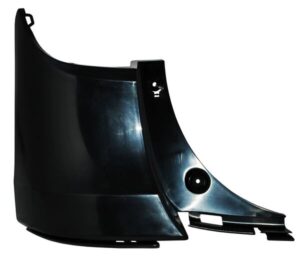 ATDH10L ALERON TRAS H100 VAN 10-14 346 IZQ