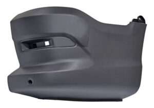 ATDR70021SR ALERON TRAS RAM 700 21-23 C/SENS BZ DER