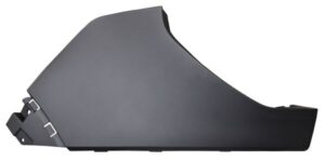 ATFBR21L ALERON TRAS BRONCO 21-22 BIG BEND/OUTER BANKS/BADLANDS 2/4 IZQ