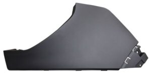 ATFBR21R ALERON TRAS BRONCO 21-22 BIG BEND/OUTER BANKS/BADLANDS 2/4 DER