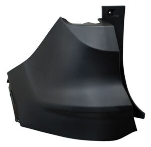 ATFEC17L ALERON TRAS ESCAPE 17-19 IZQ