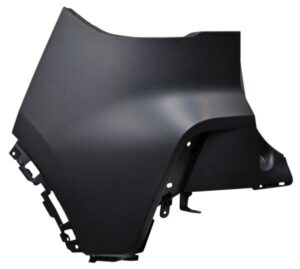 ATFEC20L ALERON TRAS ESCAPE 20-21 S/HOYO P/SENSOR IZQ