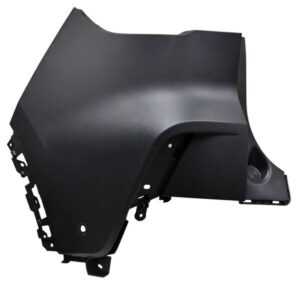 ATFEC20LH ALERON TRAS ESCAPE 20-21 C/HOYO P/SENSOR IZQ