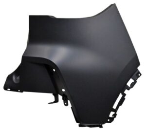 ATFEC20R ALERON TRAS ESCAPE 20-21 S/HOYO P/SENSOR DER