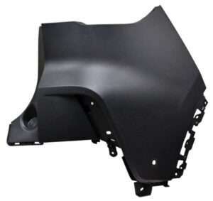 ATFEC20RH ALERON TRAS ESCAPE 20-21 C/HOYO P/SENSOR DER