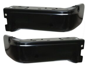 ATFPU09PS ALERON TRAS FORD PU 09-14 PINTADO C/HOYO P/SENS PAR