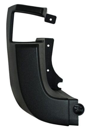 ATFTR15L ALERON TRAS TRANSIT 15-16 IZQ