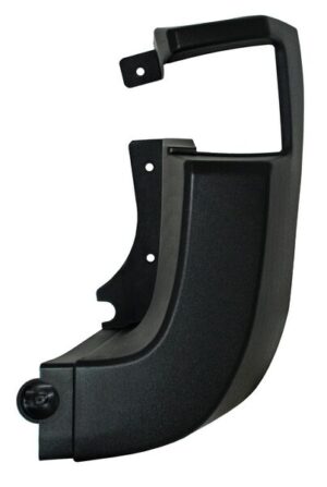 ATFTR15R ALERON TRAS TRANSIT 15-16 DER