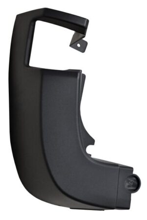 ATFTR20L ALERON TRAS TRANSIT 20-22 S/SENS 230714 IZQ