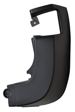 ATFTR20R ALERON TRAS TRANSIT 20-22 S/SENS 230714 DER