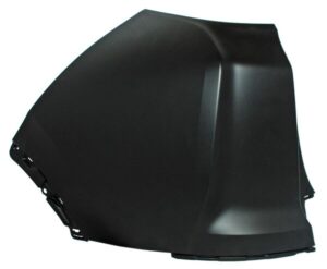 ATHCR17L ALERON TRAS CRV 17-18 T154 IZQ