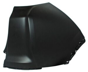 ATHCR17R ALERON TRAS CRV 17-18 T154 DER